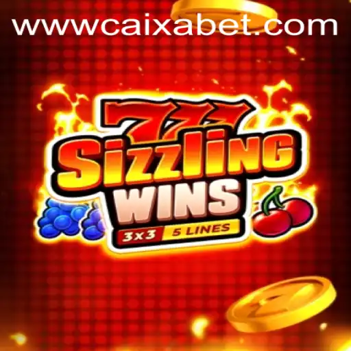 Unveiling the Thrills of 777SizzlingWins and Caixa Bet: A Deep Dive Into the World of Modern Gaming