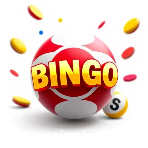 Descubra a Fascinante Categoria de Jogo de Bingo na Caixa Bet