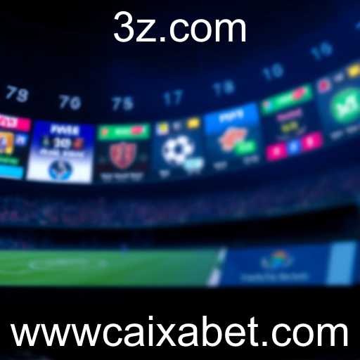 Caixa Bet e a Evolução do Mercado Digital em 2025