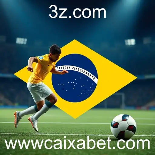 Evolução do Mercado de Apostas Online em 2025