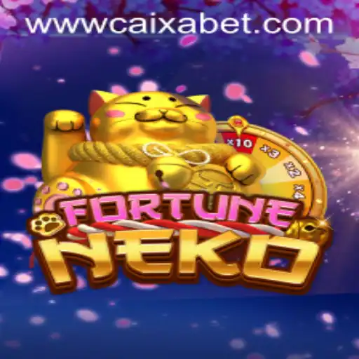 Discover the Exciting World of FortuneNeko: A Guide to Caixa Bet's Innovative Game
