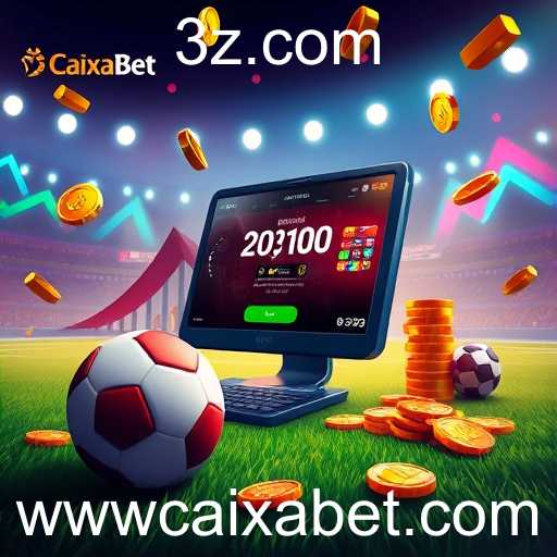 O Impacto do Crescimento dos Jogos Online em 2025