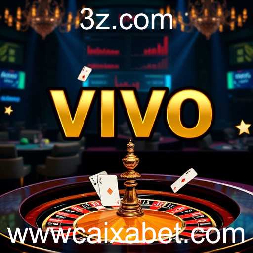 caixa bet