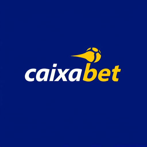 caixa bet