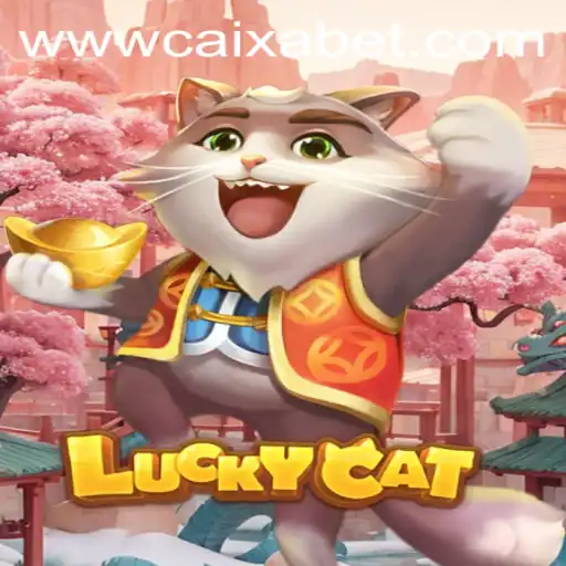 Exploring 'LuckyCat': A Thrilling Game of Chance and Strategy