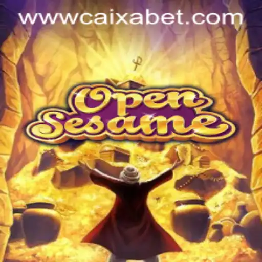 Unlock the Thrills of OpenSesame: A Comprehensive Guide to the Game
