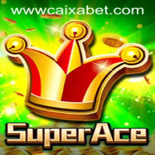 Exploring SuperAce: An Exciting Card Game
