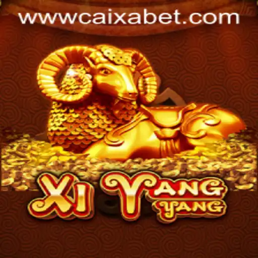 Exploring XiYangYang: A Comprehensive Guide to the Game and Caixa Bet Integration