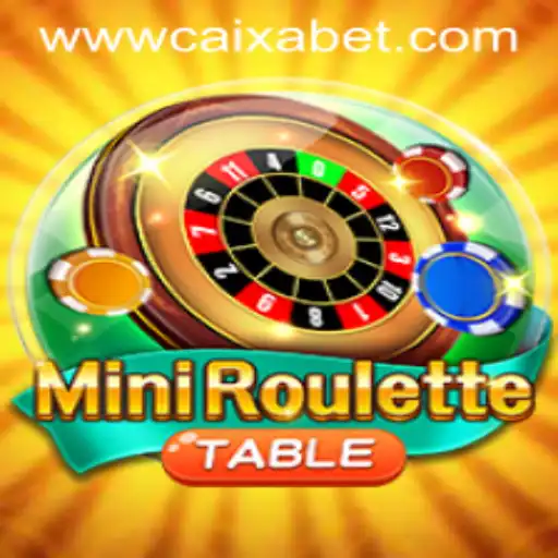 Exploring MiniRoulette: A Fresh Spin for Caixa Bet Enthusiasts