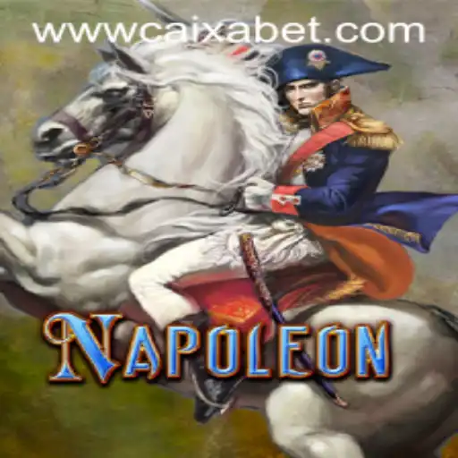 Exploring the Card Game Napoleon and Its Connection to Caixa Bet