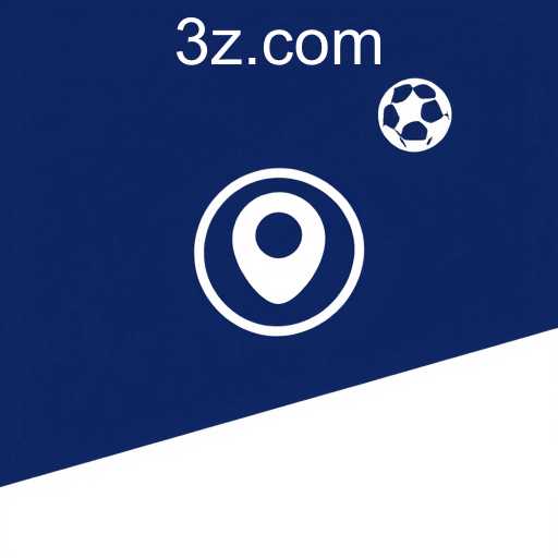 A Nova Ascensão dos Jogos Online em 2025