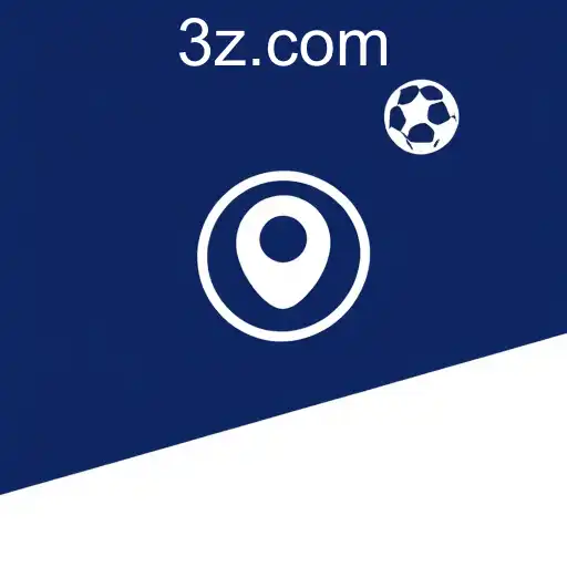 A Nova Ascensão dos Jogos Online em 2025