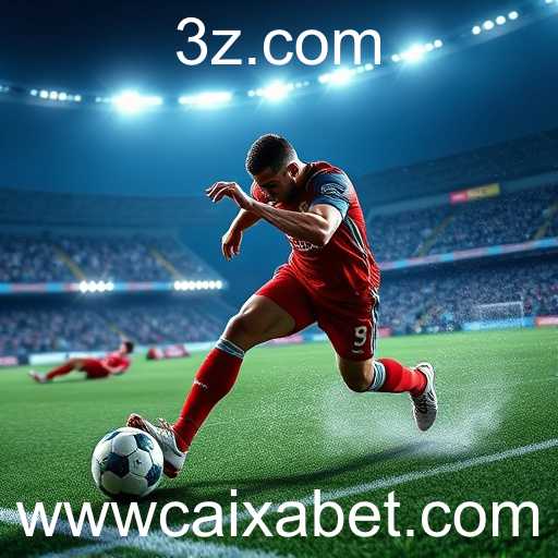 A Ascensão da Caixa Bet e o Impacto das Novas Regulações