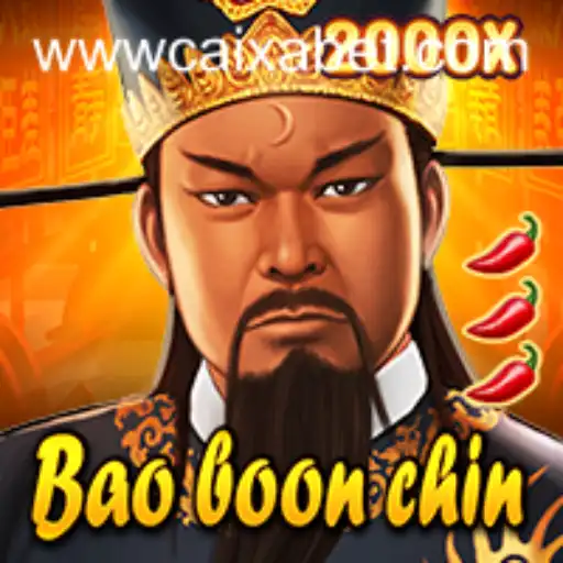 BaoBoonChin: The Thrilling Game Mixing Traditional Play and Modern Betting Strategies