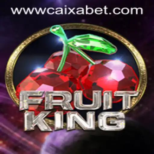 Exploring FruitKing: The Ultimate Gaming Experience with Caixa Bet