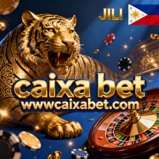 caixa bet