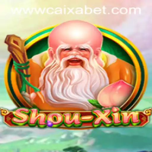ShouXin: The Exciting World of Caixa Bet