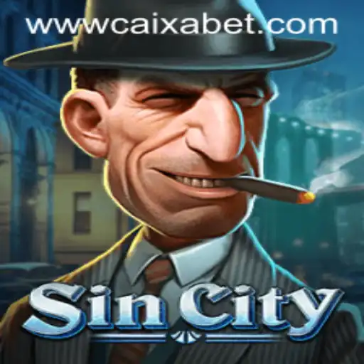 Exploring the Thrills of SinCity: A New Era of Gaming with Caixa Bet