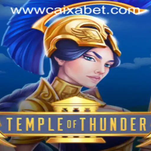 Exploring TempleofThunder: An Exciting Adventure Game