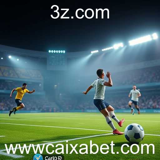 Explorando as Tendências no Cenário de Apostas em 2025