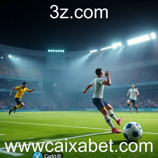 Explorando as Tendências no Cenário de Apostas em 2025