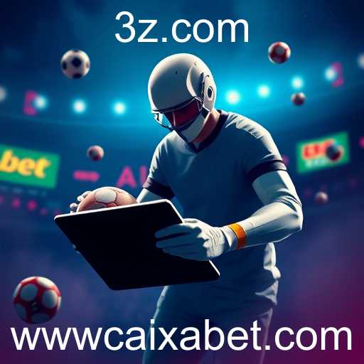 Tendências de Jogos Online em 2025