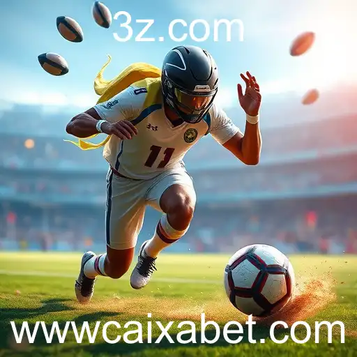 Inovações e Desafios no Mundo dos Jogos Online