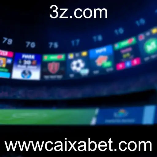 Caixa Bet e a Evolução do Mercado Digital em 2025