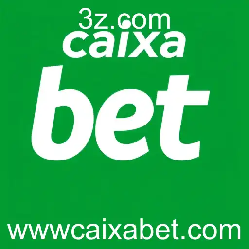 As Novidades e Desafios da Caixa Bet no Mercado Brasileiro