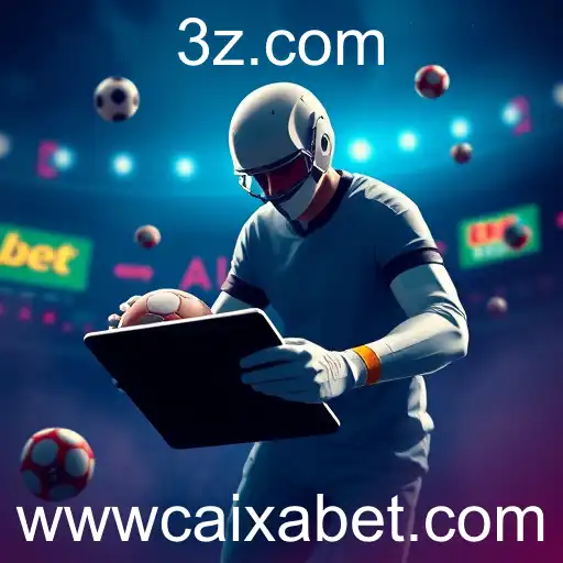 A Influência Crescente dos Jogos Online em 2025