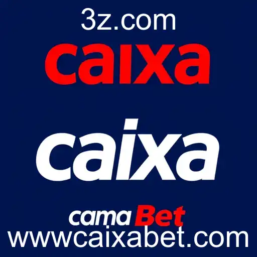 A Ascensão da Caixa Bet no Cenário de Apostas